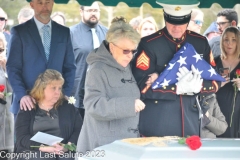 Last-Salute-military-funeral-honor-guard-174