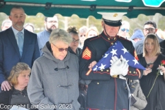 Last-Salute-military-funeral-honor-guard-175