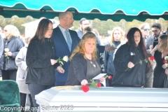 Last-Salute-military-funeral-honor-guard-176