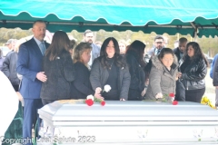 Last-Salute-military-funeral-honor-guard-177