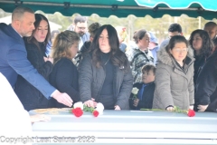 Last-Salute-military-funeral-honor-guard-178