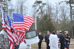 Last-Salute-military-funeral-honor-guard-18
