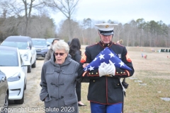 Last-Salute-military-funeral-honor-guard-180