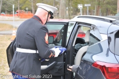 Last-Salute-military-funeral-honor-guard-181