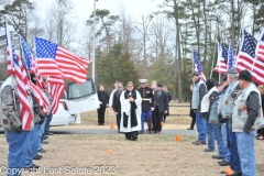 Last-Salute-military-funeral-honor-guard-19