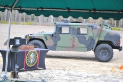 Last-Salute-military-funeral-honor-guard-2