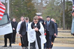 Last-Salute-military-funeral-honor-guard-20