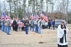 Last-Salute-military-funeral-honor-guard-21