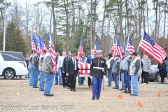 Last-Salute-military-funeral-honor-guard-22