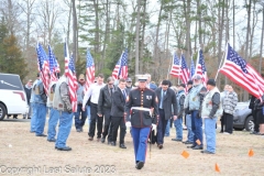 Last-Salute-military-funeral-honor-guard-23