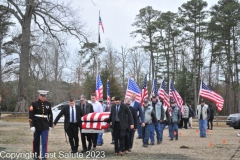 Last-Salute-military-funeral-honor-guard-24