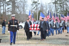 Last-Salute-military-funeral-honor-guard-25
