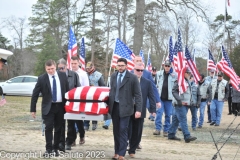 Last-Salute-military-funeral-honor-guard-26