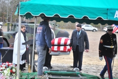 Last-Salute-military-funeral-honor-guard-27