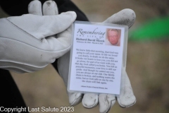 Last-Salute-military-funeral-honor-guard-28
