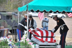 Last-Salute-military-funeral-honor-guard-30
