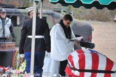 Last-Salute-military-funeral-honor-guard-31