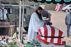 Last-Salute-military-funeral-honor-guard-32