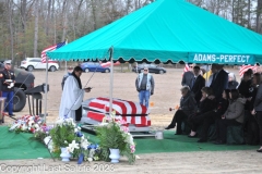 Last-Salute-military-funeral-honor-guard-33