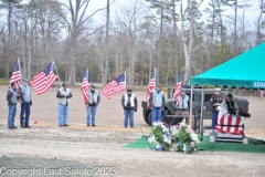 Last-Salute-military-funeral-honor-guard-34