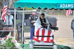 Last-Salute-military-funeral-honor-guard-35