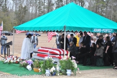 Last-Salute-military-funeral-honor-guard-36