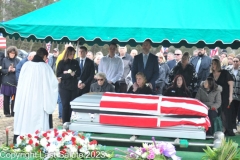 Last-Salute-military-funeral-honor-guard-37