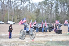 Last-Salute-military-funeral-honor-guard-38
