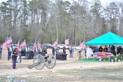 Last-Salute-military-funeral-honor-guard-39