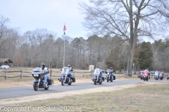 Last-Salute-military-funeral-honor-guard-4