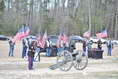 Last-Salute-military-funeral-honor-guard-40