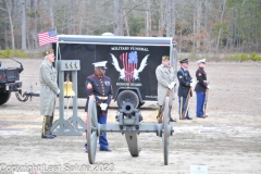 Last-Salute-military-funeral-honor-guard-41