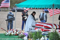 Last-Salute-military-funeral-honor-guard-42