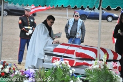 Last-Salute-military-funeral-honor-guard-43