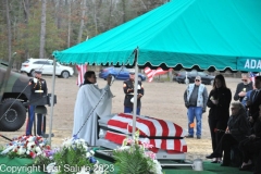 Last-Salute-military-funeral-honor-guard-44