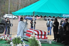 Last-Salute-military-funeral-honor-guard-45