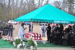 Last-Salute-military-funeral-honor-guard-46