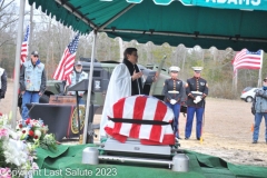 Last-Salute-military-funeral-honor-guard-47