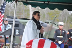 Last-Salute-military-funeral-honor-guard-48