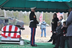 Last-Salute-military-funeral-honor-guard-49