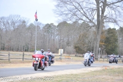 Last-Salute-military-funeral-honor-guard-5