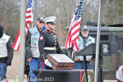 Last-Salute-military-funeral-honor-guard-50