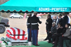 Last-Salute-military-funeral-honor-guard-51