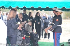 Last-Salute-military-funeral-honor-guard-52