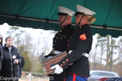 Last-Salute-military-funeral-honor-guard-53