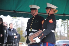 Last-Salute-military-funeral-honor-guard-54