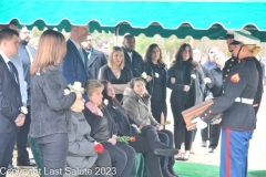 Last-Salute-military-funeral-honor-guard-55