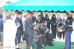 Last-Salute-military-funeral-honor-guard-56