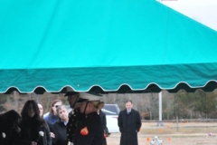 Last-Salute-military-funeral-honor-guard-57
