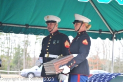Last-Salute-military-funeral-honor-guard-58